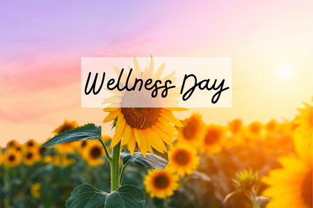 nelspruit_hospice_wellness_day_wednesdays