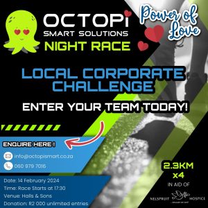 Octopi-night-race-event-mbombela