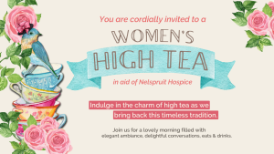 nelspruit-hospice-womens-high-tea-galaxy-grill