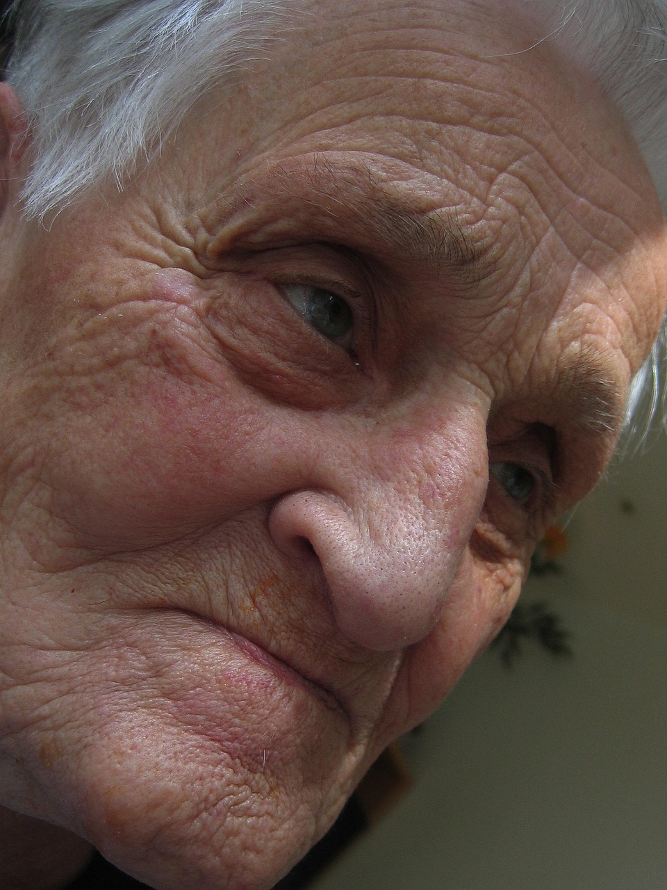 dementia, woman, old, dependent, alzheimer's, retirement home, care for the elderly, age spots, old people's home, nationals, fear, care, character, think, folds, ghost, face, health, disease, human, granny, maintenance, need of care, constant, care costs, seniors, calcification, supply, dementia, dementia, dementia, dementia, dementia, retirement home, age spots, health, granny