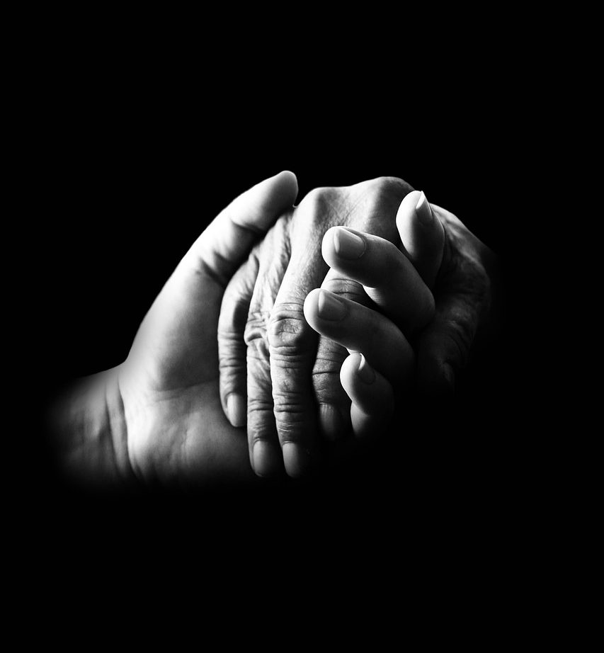 hands, compassion, help, old, care, support, assistance, empathy, human, woman, people, healthcare, kindness, helpful, senior, aid, give, charity, hope, together, patient, helping, caring, love, female, aged, friendship, symbol, social, peace, peaceful, family, society, man, unity, community, help, help, help, help, care, support, empathy, empathy, empathy, empathy, empathy, healthcare, kindness, kindness, kindness, kindness, charity, charity, charity, charity, hope, hope, patient, helping, society