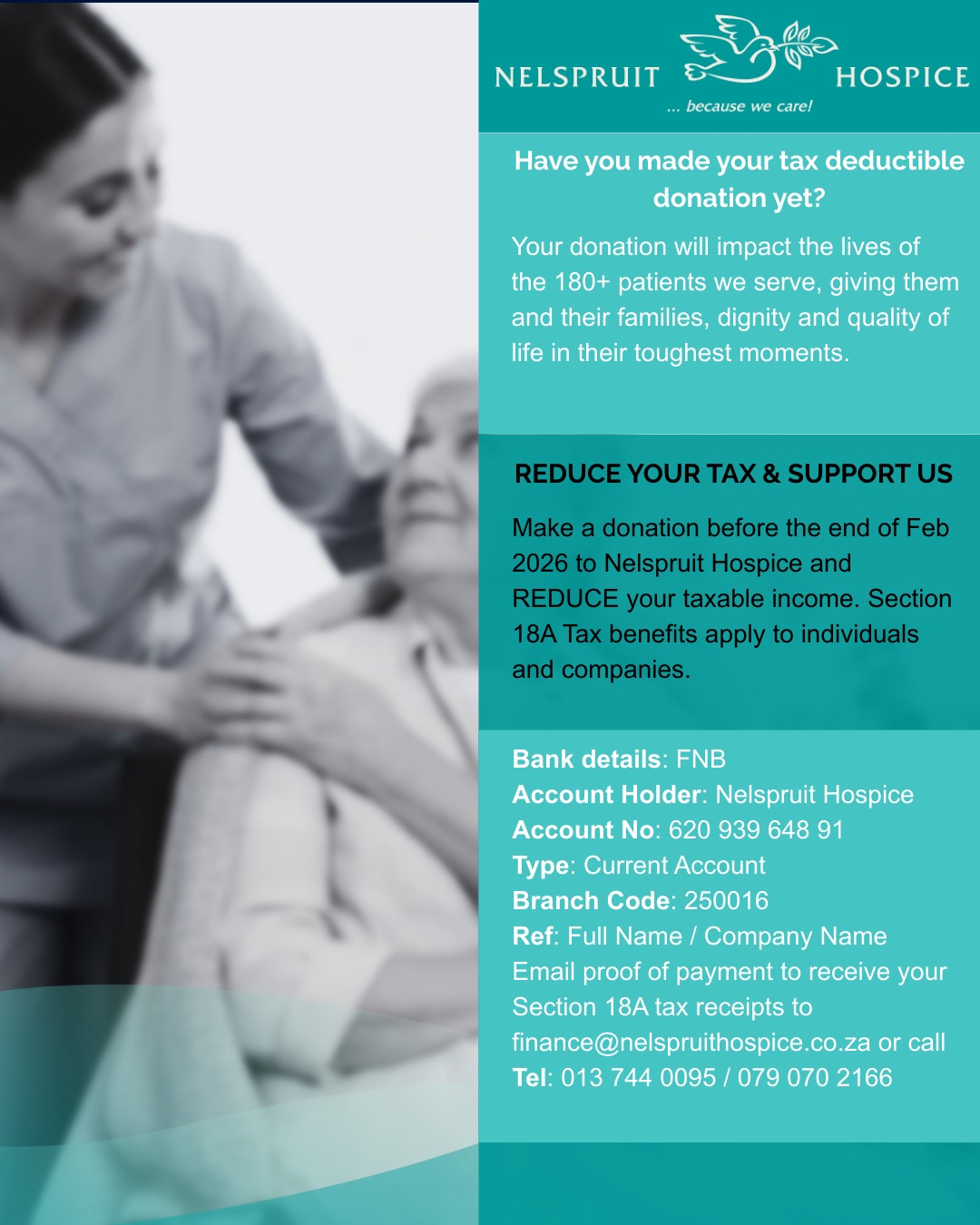 whatsapp image 2026 02 12 at 11.25.16 am